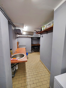 A. Weizenbergi tn 9, Kesklinna, Tallinn, Harjumaa (8 foto / 10)