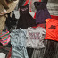 Аккуратная одежда для девочки размер 146-152 (фото #1)
