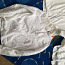 Zara reserved блузки для девочек 146-152 (фото #5)