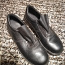 Новая рабочая обувь для мужчин 46 (фото #1)