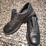 Новая рабочая обувь для мужчин 46 (фото #2)