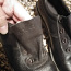 Новая рабочая обувь для мужчин 46 (фото #5)