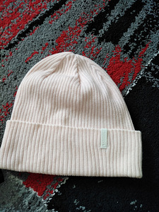 Uus icepeak müts tüdrukule suurus 4-6a.hind kõik koos