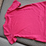 Спортивная футболка North bend для девочки 146-152 (фото #4)
