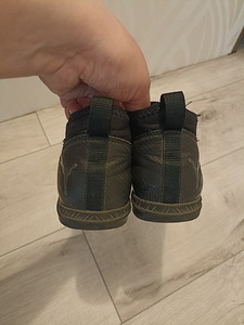 Puma tossud poisile 35 (2 foto / 4)