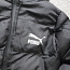 Новая куртка женская размер l-xl (фото #2)