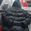 Новая куртка женская размер l-xl (фото #4)