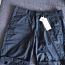 Reserved Uued lühikesed püksid naistele suurus 32 (foto #1)