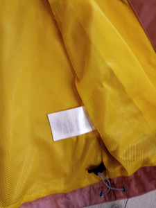 Icepeak uus jope naistele suurus 44 (7 foto / 9)