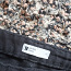 Модные женские джинсы 43 размера в магазине стоили 40 евро! (фото #3)