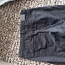 Модные женские джинсы 43 размера в магазине стоили 40 евро! (фото #4)