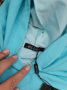 Uus dressikomplekt naistele suurus 44poes oli hind 58 euro!! (6 foto / 6)