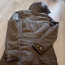Luhta , как новая куртка для женщин, размер 36 (фото #4)