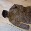 Luhta, как новая куртка для женщин, размер 36 (фото #1)