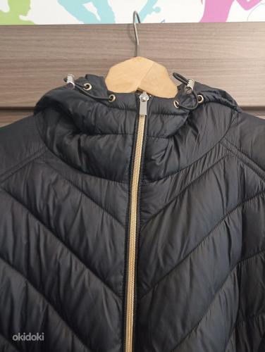 Next новая куртка для женщин 48 размер (фото #2)