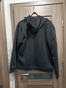 Толстовка для мальчика, размер xl (3 фото из 3)