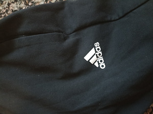 Adidas dressipüksid naistele suurus s (4 foto / 6)