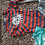 Одежда huppa cocodrillo для мальчиков, размер 86 (фото #3)