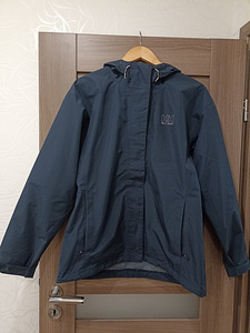 Uus HELLY HANSEN UUS jope naistele suurus M-l (9 foto / 9)