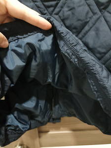 Uus HELLY HANSEN UUS jope naistele suurus s-m (3 foto / 6)