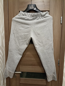 Adidas UUED dressipüksid naistele suurus S (3 foto / 9)