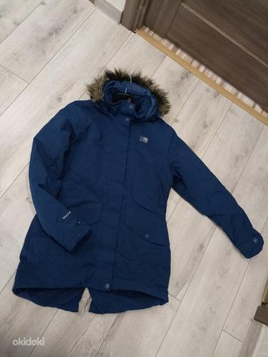 Karrimor S Kohtla J rve Ida Virumaa