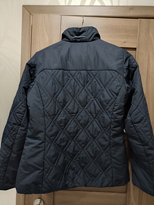 HELLY HANSEN UUS jope naistele suurus s-m (3 foto / 7)