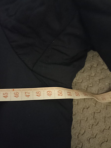 HELLY HANSEN UUS jope naistele suurus s-m (9 foto / 9)