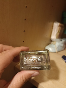 La roe de la fortune 100 ml (2 foto / 5)