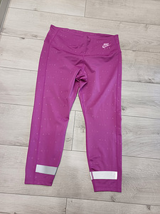 Nike air uued retuusid naistele xl (1 foto / 8)