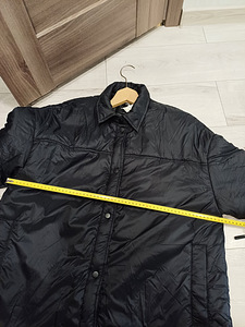 Uus jope naistele suurus Xxl-xxxl (2 foto / 10)