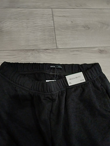 Uued dressipüksid naistele xl (4 foto / 6)
