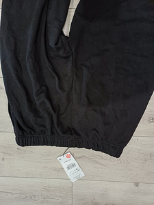 Uued dressipüksid naistele xl (6 foto / 6)