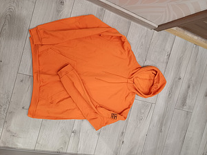 Dressipusa naistele xl (1 foto / 6)