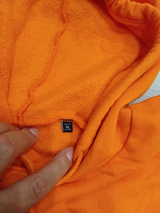 Dressipusa naistele xl (2 foto / 6)
