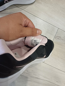 NIKE UUED tossud naistele suurus 40 (5 foto / 8)
