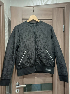Icepeak UUS jope naistele suurus m-l (1 foto / 8)