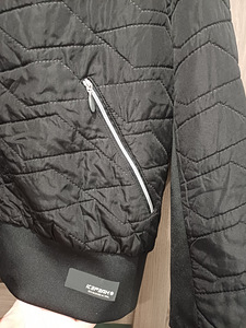 Icepeak UUS jope naistele suurus m-l (2 foto / 8)