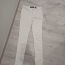 Vero Moda как новые джинсы 26-32 (фото #1)