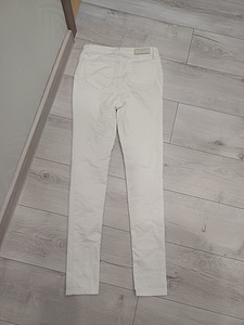 Vero moda nagu uued teksad 26-32 (6 foto / 7)
