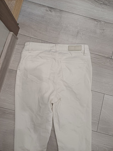 Vero moda nagu uued teksad 26-32 (7 foto / 7)