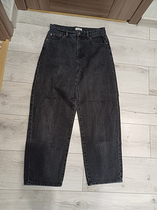 Lindex teksad naistele suurus 36 (1 foto / 6)