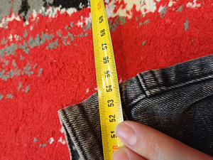 Nagu uued teksad naistele suur 48 (4 foto / 8)