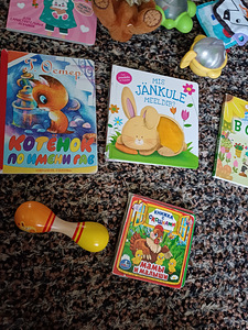Музыкальные игрушки Fisher price для мальчика (6 фото из 10)