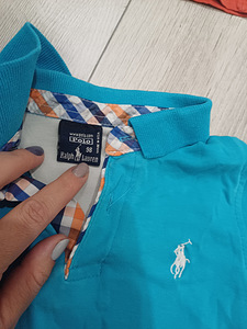 Ralph Lauren. Одежда для мальчиков Adidas.lindex размер 92 (8 фото из 10)