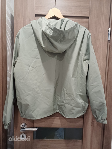 Новая женская куртка размера Xl (фото #7)