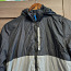 Куртка Hm для мальчика размер 146 (фото #2)