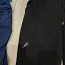 Tommy hilfiger, hm,reser одежда для мальчиков размер 134-152 (фото #4)