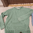 Okaidi, logg reserved одежда для мальчиков размера 134-140 (фото #4)