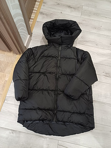 Новая женская куртка размера xxl